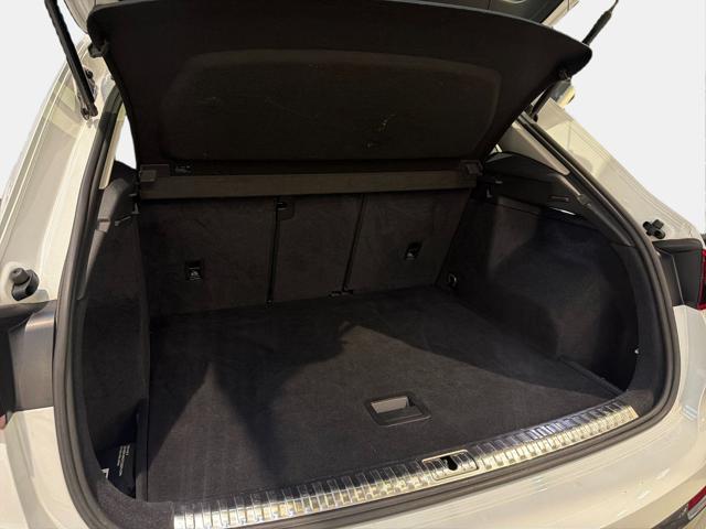 AUDI Q3 usata, con ESP
