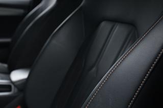 CUPRA Formentor usata, con Schermo multifunzione interamente digitale