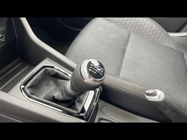 RENAULT Clio usata, con Climatizzatore