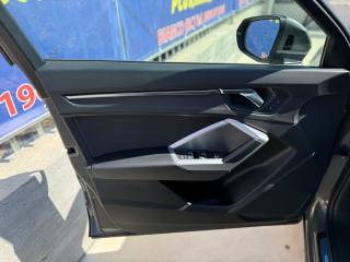 AUDI Q3 usata, con Servosterzo