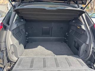 PEUGEOT 3008 usata, con Cronologia tagliandi