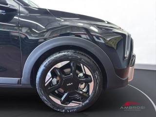 KIA Stonic usata 13