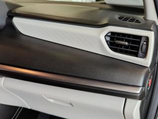 SUZUKI Swift usata, con Sedili riscaldati