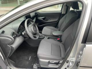 MAZDA 2 usata, con Chiusura centralizzata