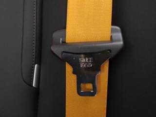 POLESTAR Polestar 3 usata, con USB