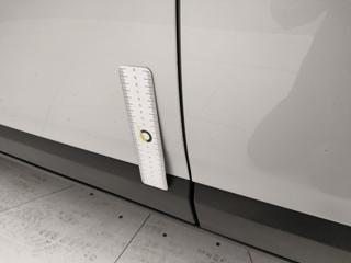 JEEP Compass usata 53