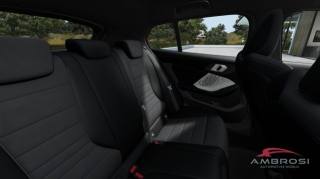 BMW 116 usata 12