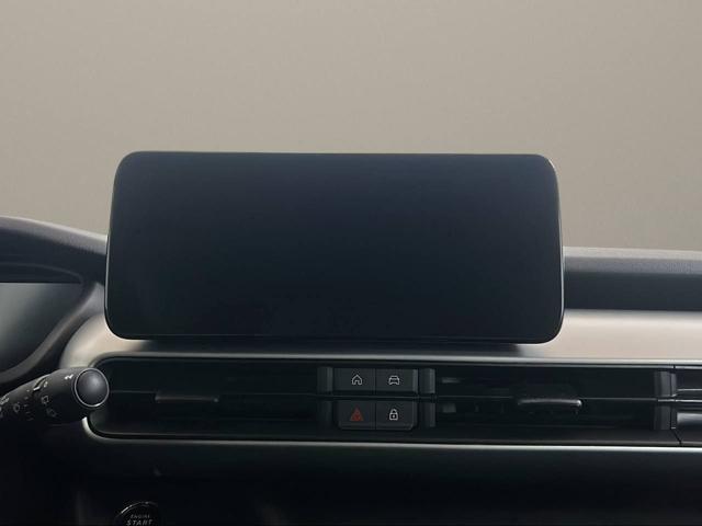 JEEP Avenger usata, con Sistema di navigazione