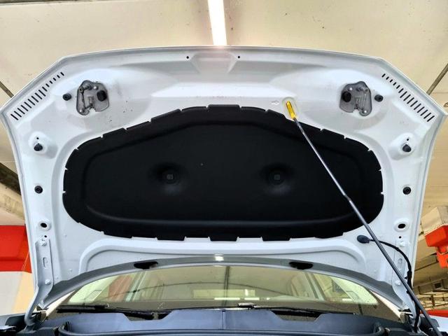 VOLKSWAGEN T-Cross usata 75