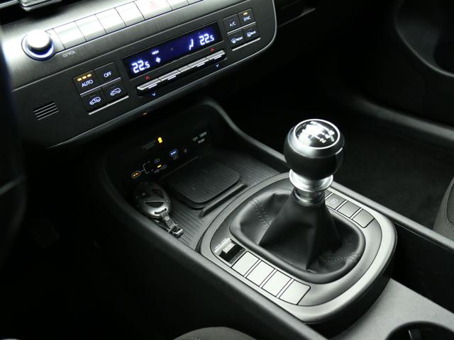 HYUNDAI Kona usata, con Controllo trazione