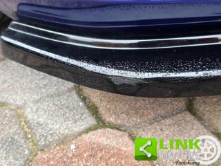 VOLKSWAGEN Golf usata, con Sedili riscaldati