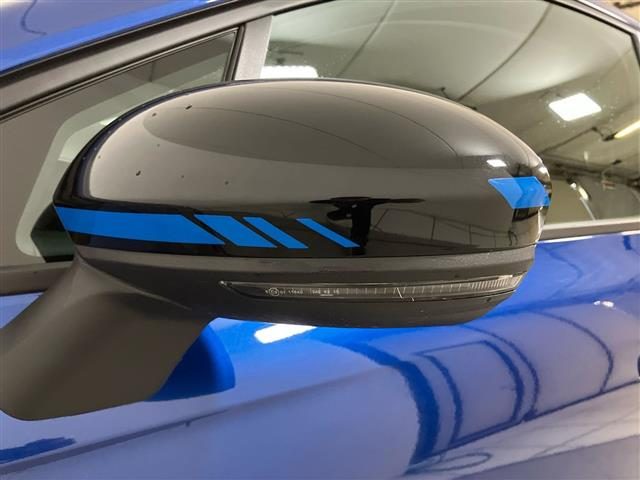 RENAULT Clio usata 28