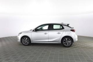 OPEL Corsa usata 5