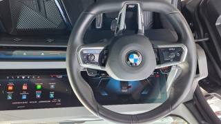 BMW X3 usata, con Fari LED