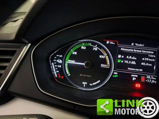 AUDI Q5 usata, con Bluetooth