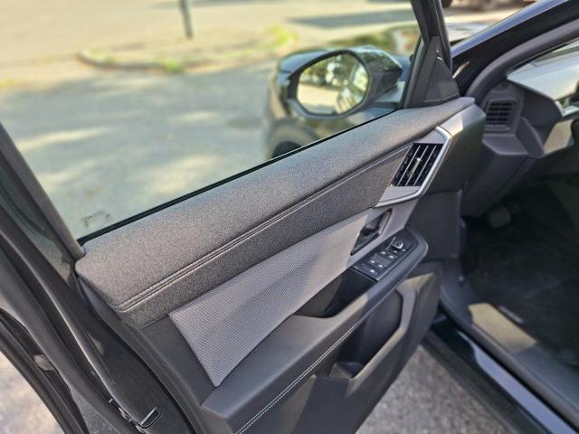 OPEL Grandland usata, con Sensore di luce