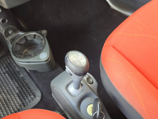 SMART ForTwo usata 29