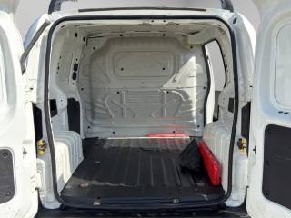 FIAT Fiorino usata 14