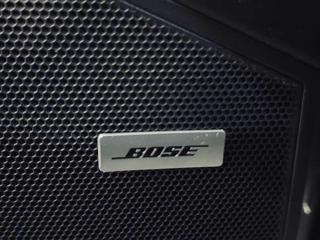 PORSCHE Cayenne usata, con Trazione integrale