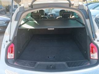 OPEL Insignia usata, con Cruise Control