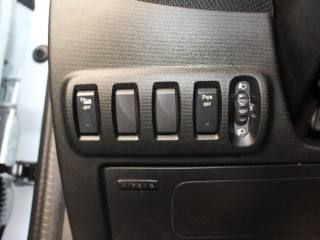 SMART ForFour usata, con Isofix