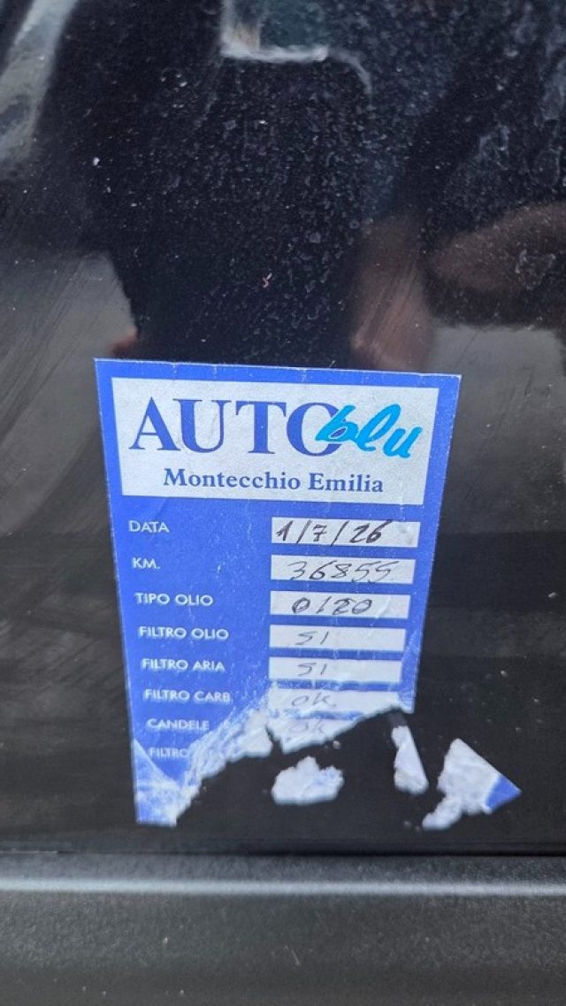 FORD Kuga usata, con Vetri oscurati