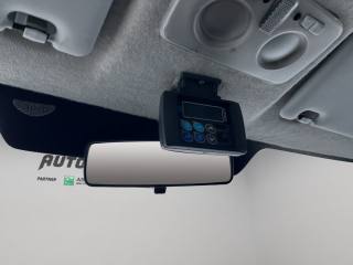 IVECO Daily usata 12