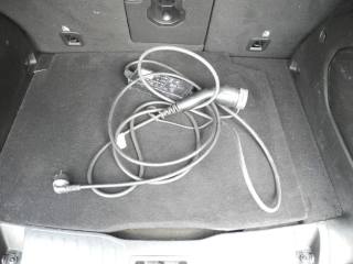 JEEP Renegade usata 104