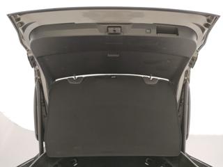 FORD Kuga usata, con Touch screen
