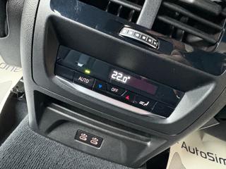 BMW X4 usata, con Trazione integrale