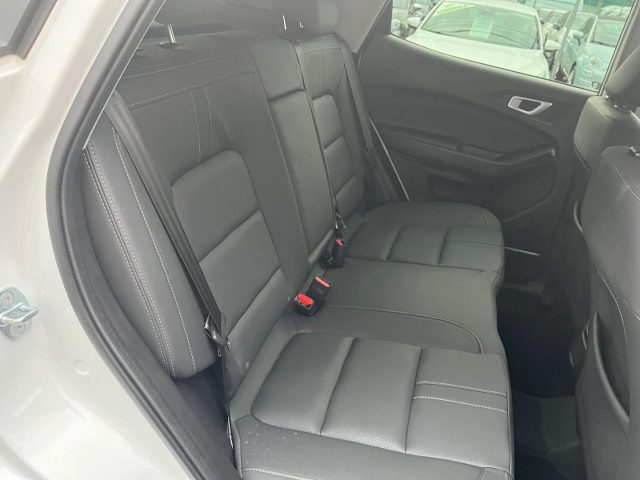 DR MOTOR DR 4.0 usata 26