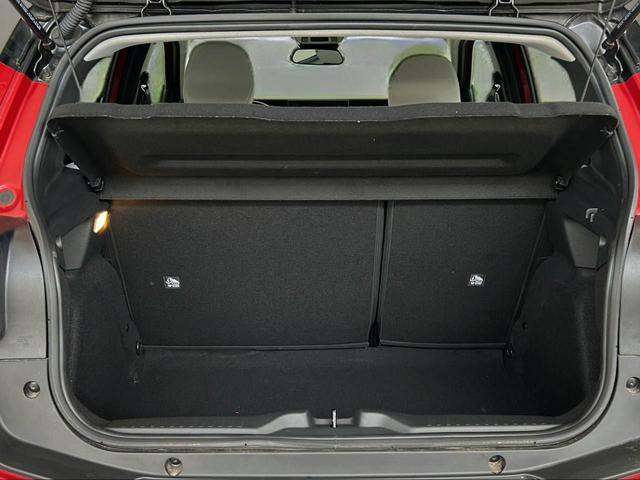 CITROEN C3 usata, con Boardcomputer