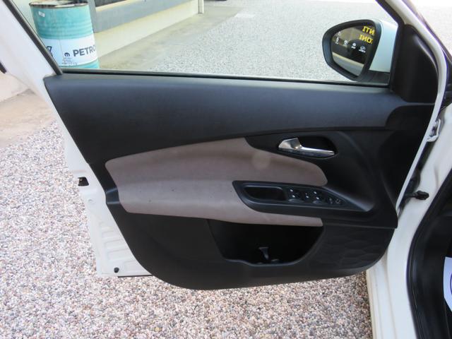 FIAT Tipo usata 23