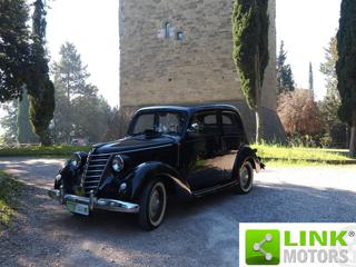 FIAT 1100 usata 1