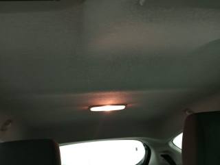 FORD Fiesta usata 18