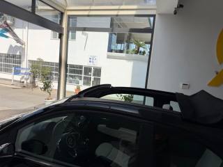 FIAT 500 usata, con Controllo trazione