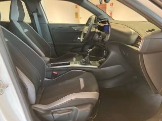 OPEL Mokka usata, con Climatizzatore