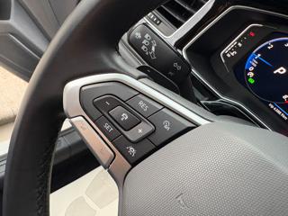 VOLKSWAGEN Taigo usata, con Vetri oscurati