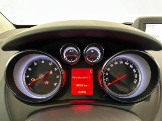 OPEL Meriva usata, con Chiusura centralizzata