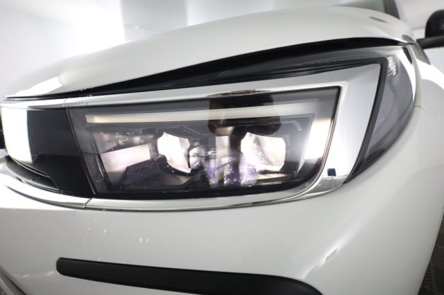 OPEL Grandland usata 7