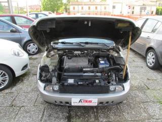 FIAT Coupe usata 54