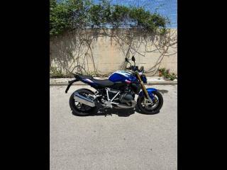 BMW 120 usata 4
