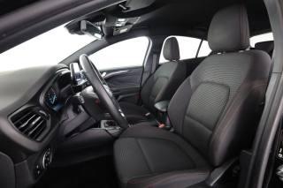 FORD Focus usata 1