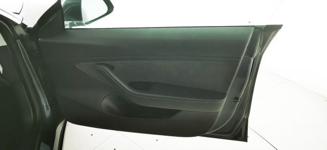 TESLA Model 3 usata, con Adaptive Cruise Control