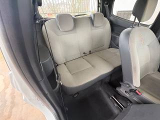 RENAULT Twingo usata, con Lettore CD