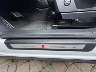AUDI Q5 usata, con Fari Xenon