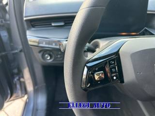 MG MG3 usata, con Volante multifunzione