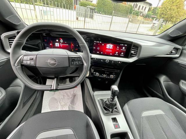 OPEL Mokka usata, con Cerchi in lega