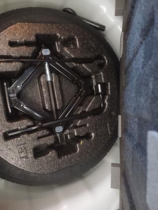 KIA Picanto usata, con Cruise Control