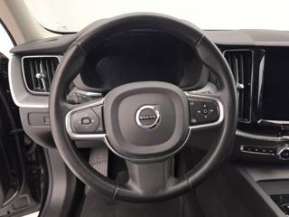 VOLVO XC60 usata, con ESP